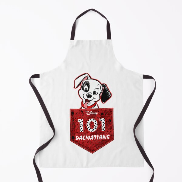 Item preview, Classic Movie Funny for Kid designed and sold by ArtFashionHill.