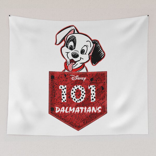 Item preview, Classic Movie Funny for Kid designed and sold by ArtFashionHill.