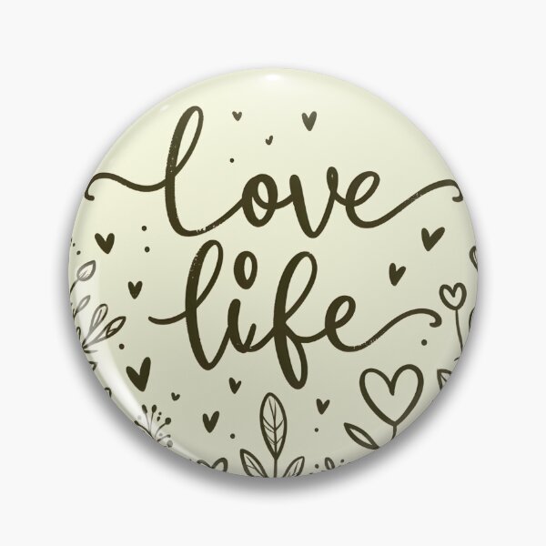 Item preview, The Cursive Alphabet Letters | Lettering Styles designed and sold by cscarpatic.