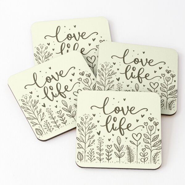 Item preview, The Cursive Alphabet Letters | Lettering Styles designed and sold by cscarpatic.