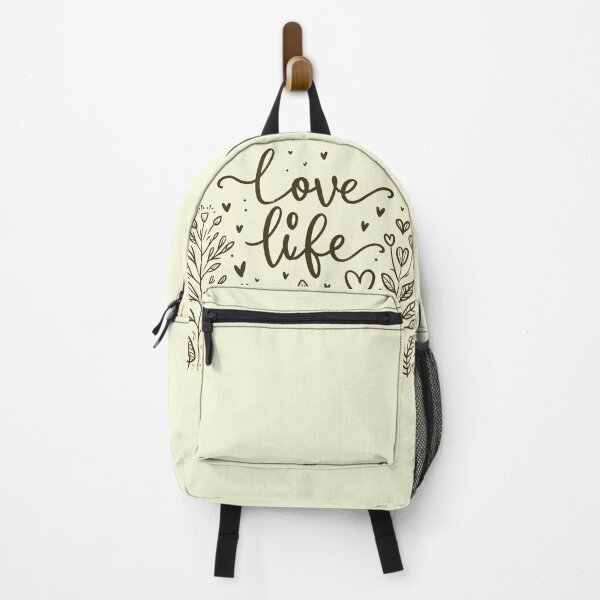 Item preview, The Cursive Alphabet Letters | Lettering Styles designed and sold by cscarpatic.