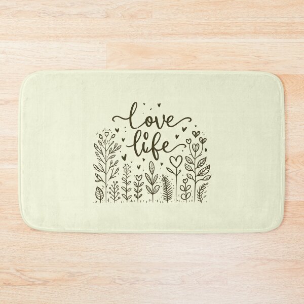 Item preview, The Cursive Alphabet Letters | Lettering Styles designed and sold by cscarpatic.