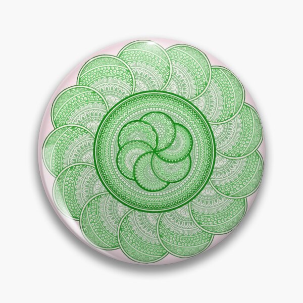 Item preview, mandala design designed and sold by mamta-art.