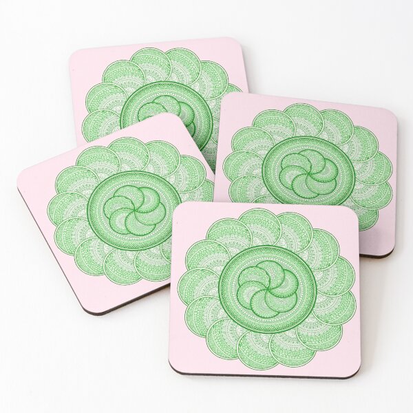 Item preview, mandala design designed and sold by mamta-art.