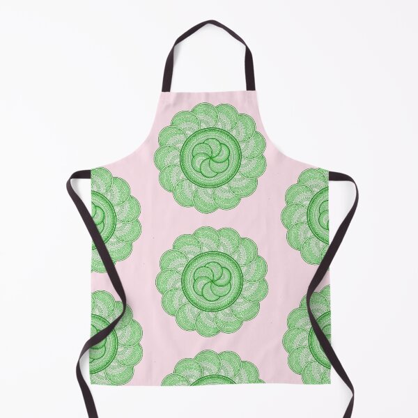 Item preview, mandala design designed and sold by mamta-art.
