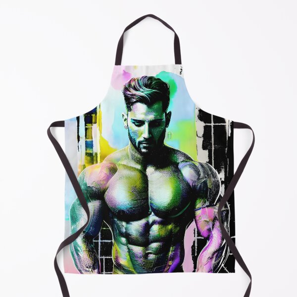 Item preview, Male designed and sold by Seduction-art.