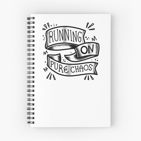 Item preview, Flash Tattoo  running on PURE CHAOS designed and sold by jazzydevil.