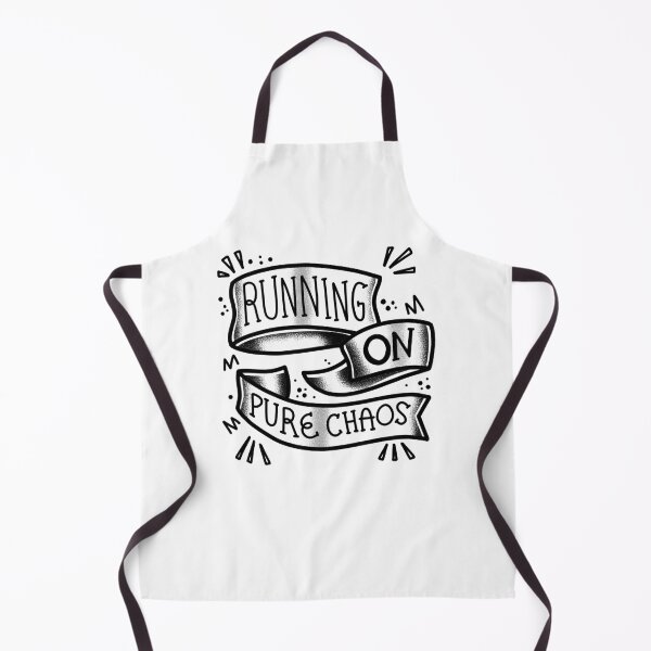 Item preview, Flash Tattoo  running on PURE CHAOS designed and sold by jazzydevil.