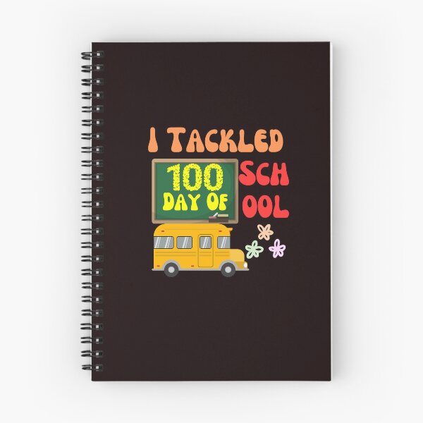 Item preview,  Happy 100th Day Of School Teacher Kids  100 Days T-Shirt Essential T-Shirt designed and sold by scofield97.