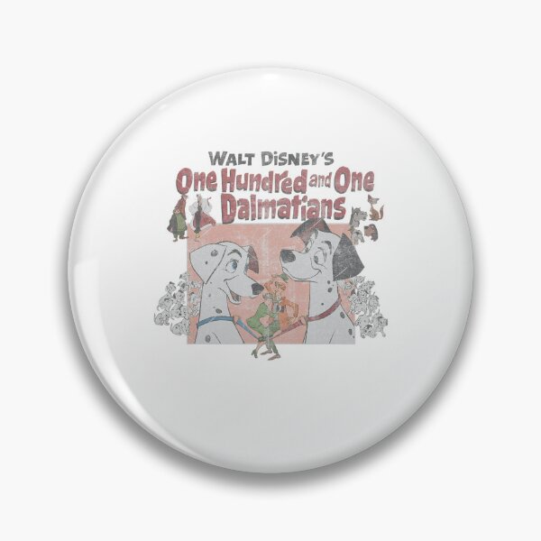 Item preview, Classic Movie Funny for Kid designed and sold by ArtFashionHill.
