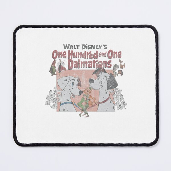 Item preview, Classic Movie Funny for Kid designed and sold by ArtFashionHill.