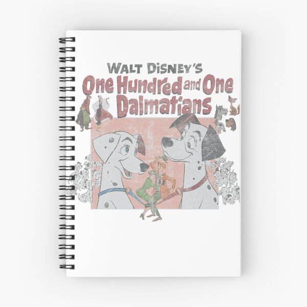 Item preview, Classic Movie Funny for Kid designed and sold by ArtFashionHill.