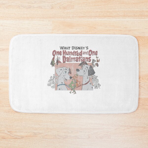 Item preview, Classic Movie Funny for Kid designed and sold by ArtFashionHill.