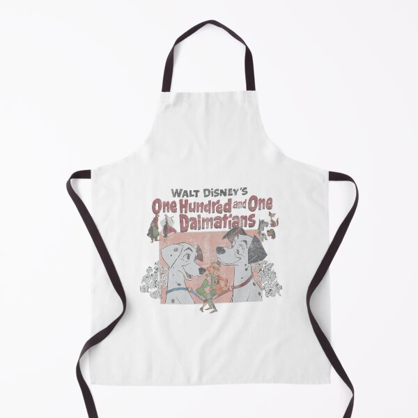 Item preview, Classic Movie Funny for Kid designed and sold by ArtFashionHill.