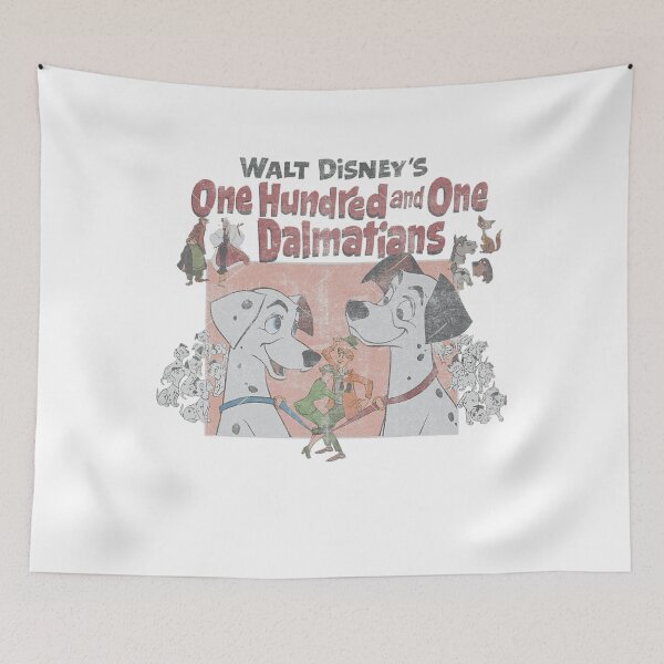 Item preview, Classic Movie Funny for Kid designed and sold by ArtFashionHill.