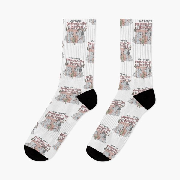 Item preview, Classic Movie Funny for Kid designed and sold by ArtFashionHill.