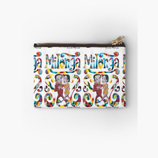 Item preview, Milonga designed and sold by Diego Manuel Rodriguez.