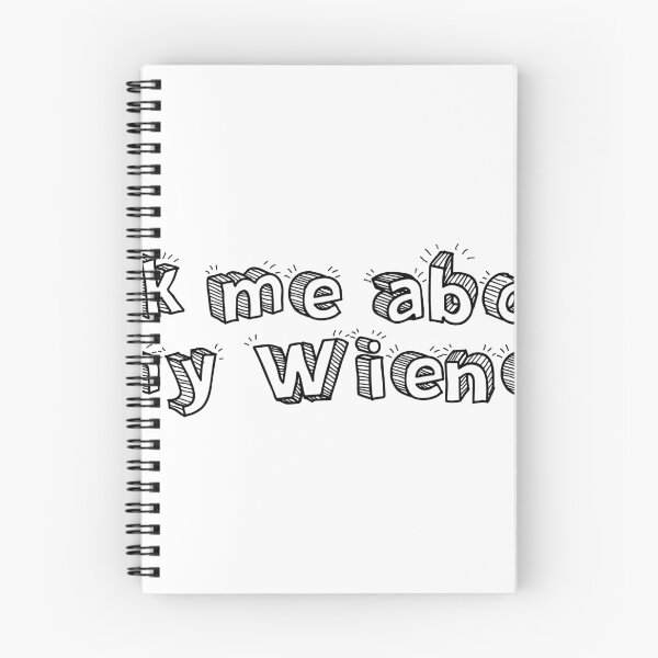 Item preview, Ask me about my Wiener designed and sold by money33fuller.