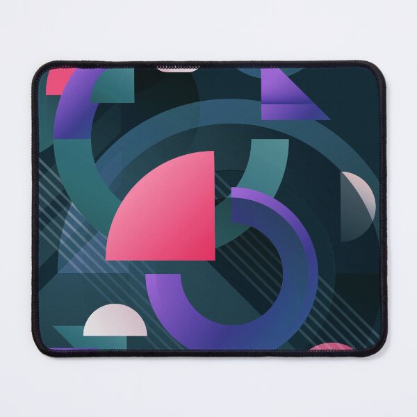 Item preview, Gradient geometric background designed and sold by Erlin Rudho.