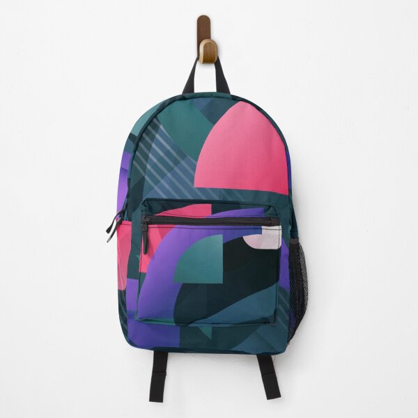 Item preview, Gradient geometric background designed and sold by Erlin Rudho.