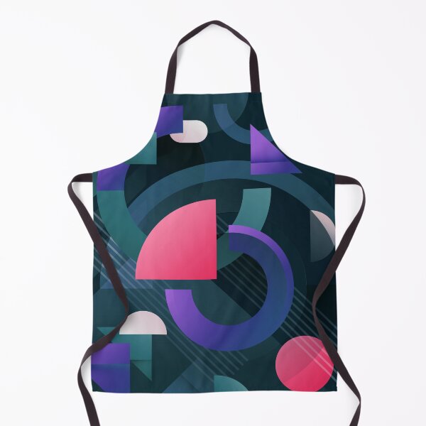 Item preview, Gradient geometric background designed and sold by Erlin Rudho.