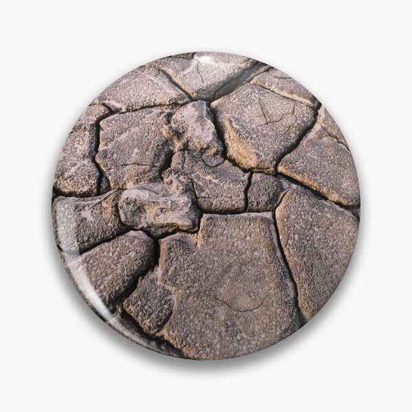Item preview, Drought designed and sold by Trautonix.