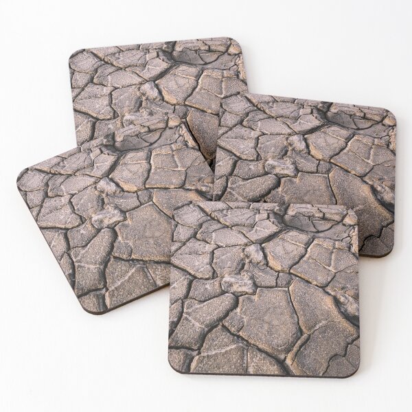 Item preview, Drought designed and sold by Trautonix.