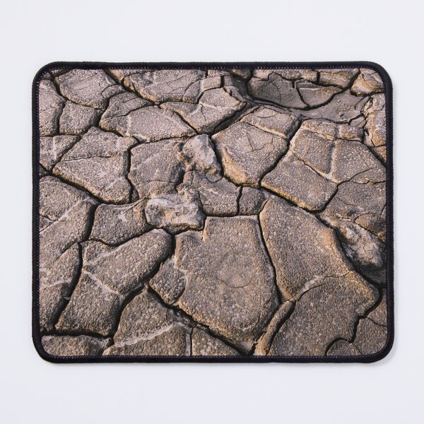 Item preview, Drought designed and sold by Trautonix.
