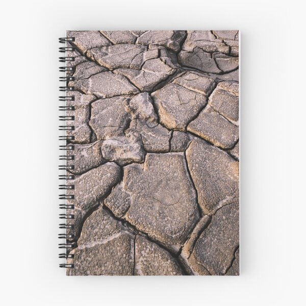 Item preview, Drought designed and sold by Trautonix.