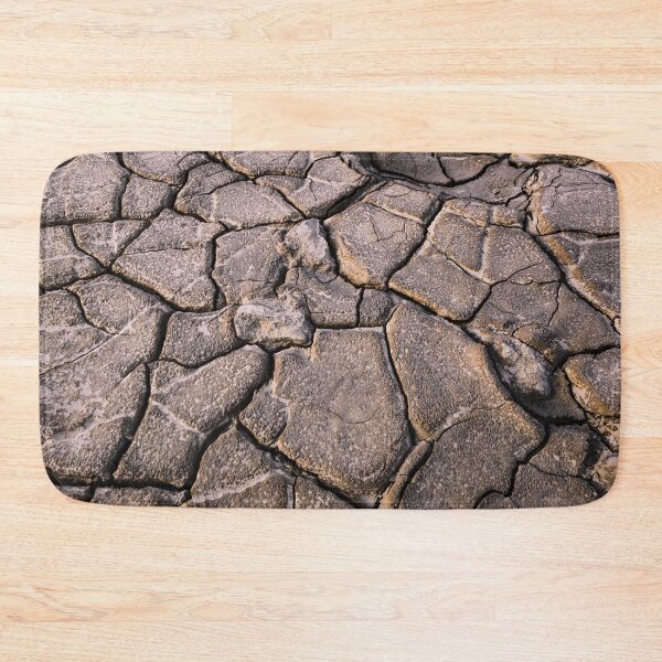 Item preview, Drought designed and sold by Trautonix.