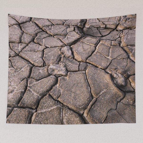 Item preview, Drought designed and sold by Trautonix.