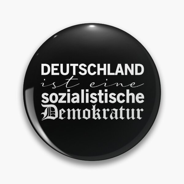 Item preview, Germany designed and sold by Dusty-BlackFox.