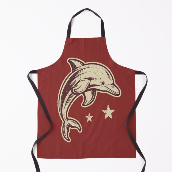 Item preview, Dolphins designed and sold by SaNNty.