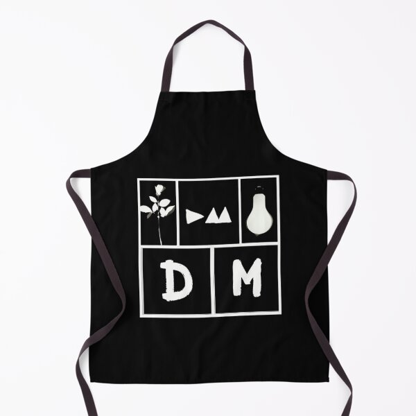 Item preview, The Musician Band - Vintage 2024 World Tour designed and sold by BonbonsDeadpan.