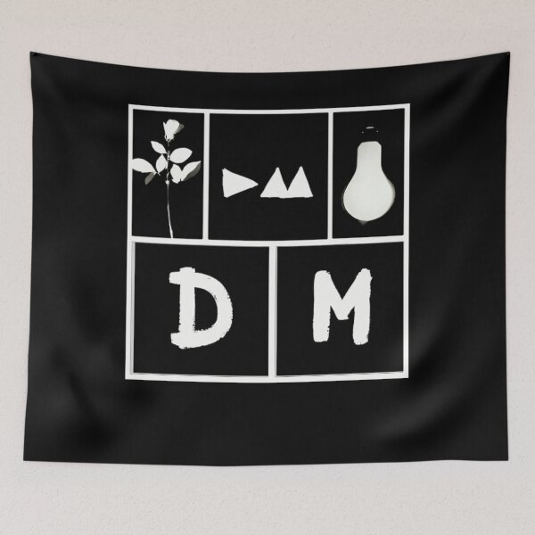 Item preview, The Musician Band - Vintage 2024 World Tour designed and sold by BonbonsDeadpan.