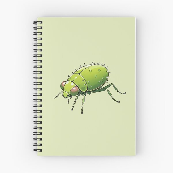 Item preview, Tamed Grounded Aphid Pet designed and sold by Atlantico54.