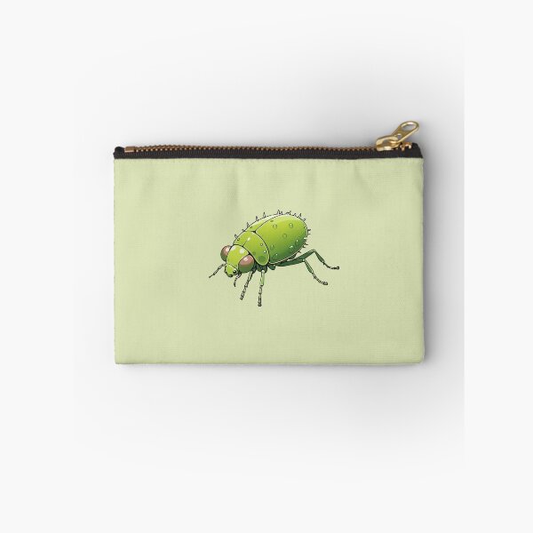 Item preview, Tamed Grounded Aphid Pet designed and sold by Atlantico54.