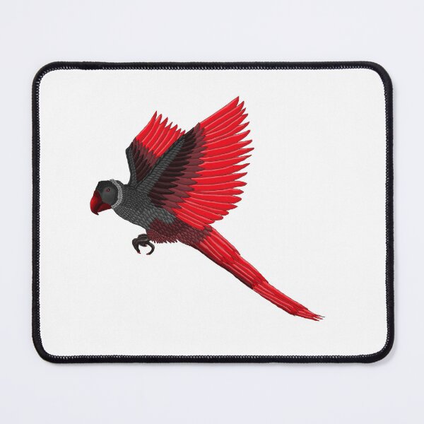 Item preview, Parret designed and sold by fckoele.