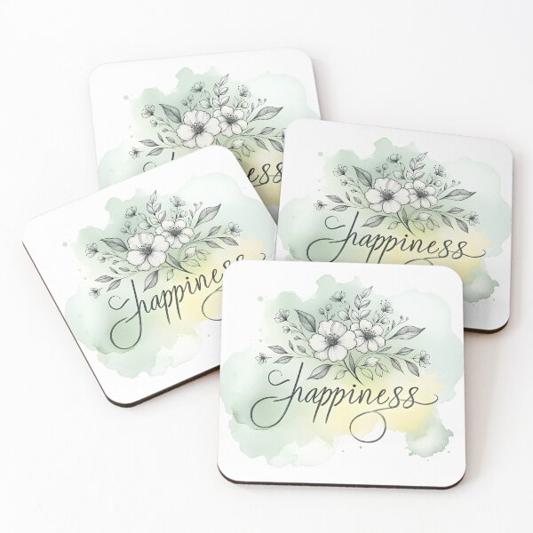 Item preview, The Cursive Alphabet Letters | Lettering Styles designed and sold by cscarpatic.