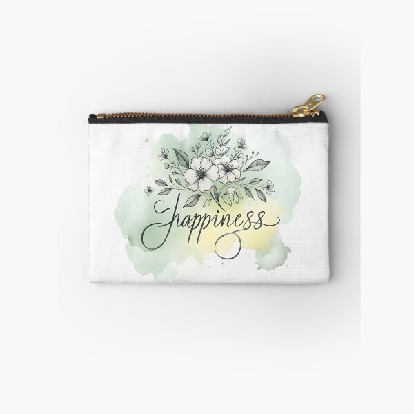 Item preview, The Cursive Alphabet Letters | Lettering Styles designed and sold by cscarpatic.