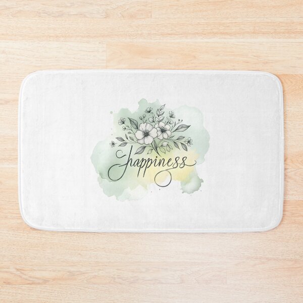 Item preview, The Cursive Alphabet Letters | Lettering Styles designed and sold by cscarpatic.