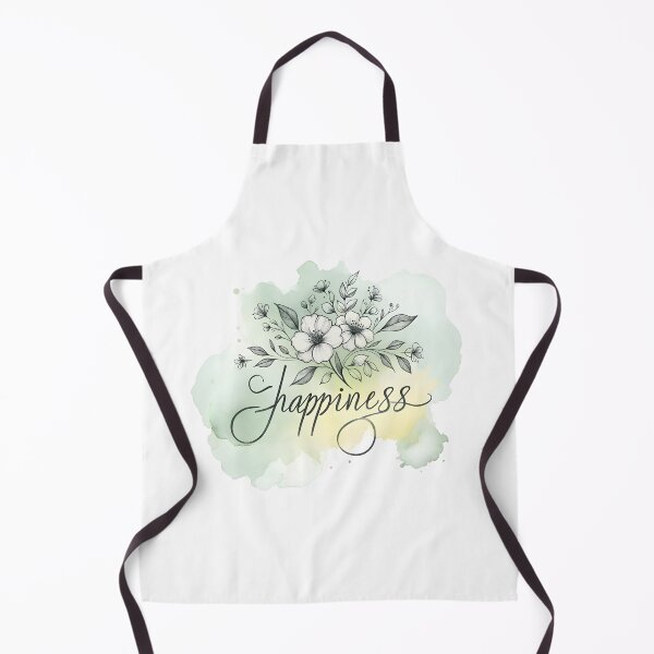 Item preview, The Cursive Alphabet Letters | Lettering Styles designed and sold by cscarpatic.