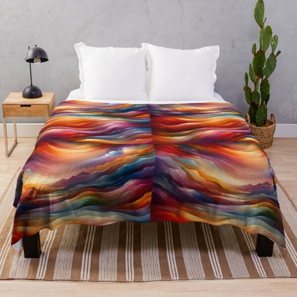 Item preview, Ethereal Whispers: Sensual Universe Dance in Vivid Art designed and sold by ElLocoMus.
