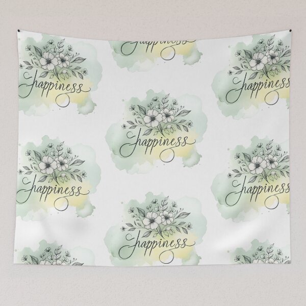 Item preview, The Cursive Alphabet Letters | Lettering Styles designed and sold by cscarpatic.