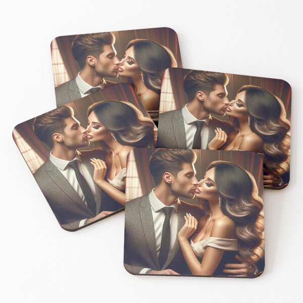 Item preview, Vday for Him designed and sold by irek07.