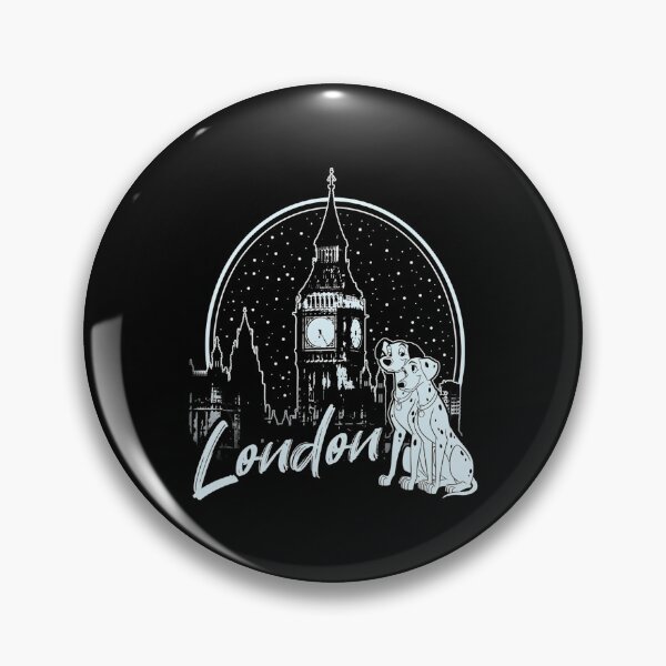 Item preview, Classic Movie Funny for Kid designed and sold by ArtFashionHill.