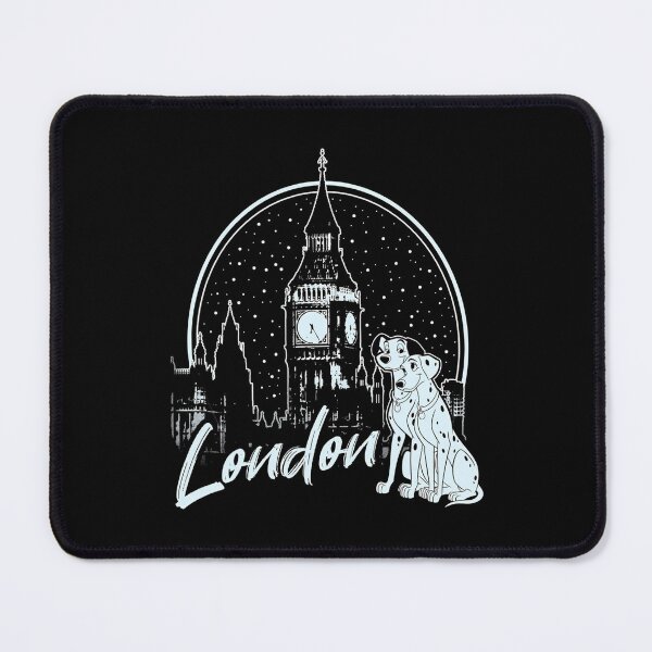 Item preview, Classic Movie Funny for Kid designed and sold by ArtFashionHill.