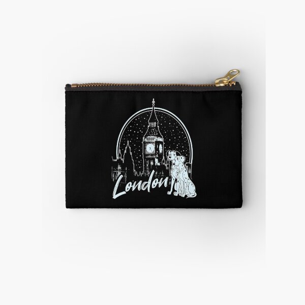 Item preview, Classic Movie Funny for Kid designed and sold by ArtFashionHill.