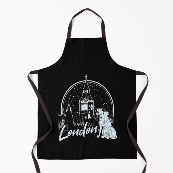 Item preview, Classic Movie Funny for Kid designed and sold by ArtFashionHill.