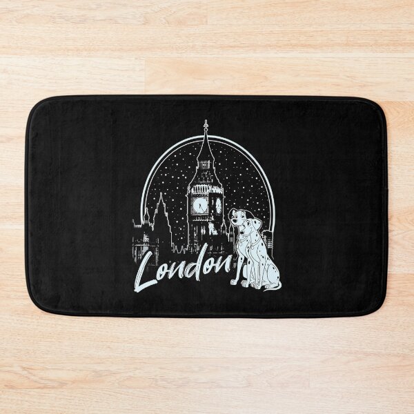 Item preview, Classic Movie Funny for Kid designed and sold by ArtFashionHill.